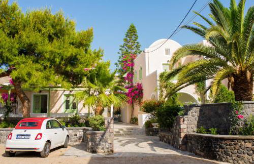 Joanna Villas - Foto 32