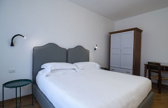 Agriturismo Ai Prati - Foto 11