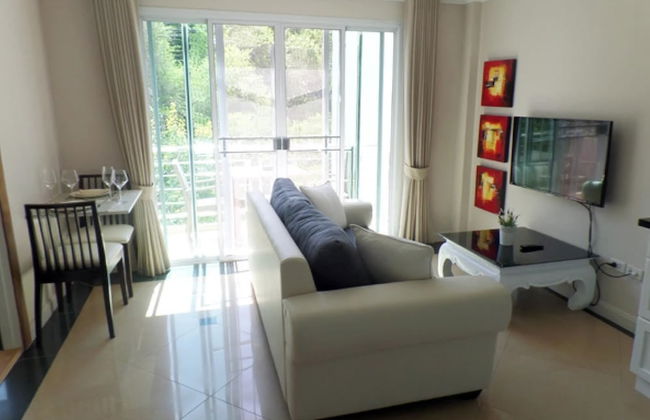 Westbury Residence - Foto 30