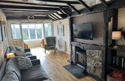 Finest Retreats - The Breakers - Foto 15