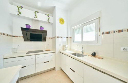 Ferluán II - Foto 9