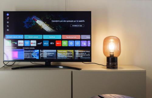 Allegro Home Ioannina Stavraki - Foto 20