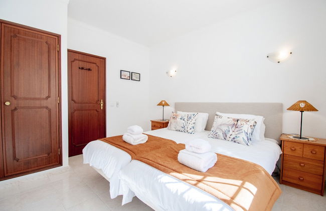 Casa Filipa Full House - Foto 38