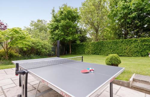 Coach House - Photo 13