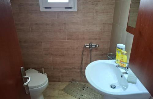 Karofillos homes-Oropedio - Foto 18