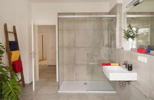 Ferienwohnung Gute Laune - Foto 8