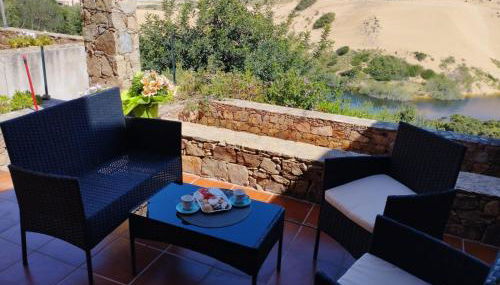 Poppy's House - Foto 5