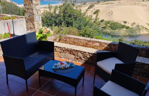 Poppy's House - Foto 5