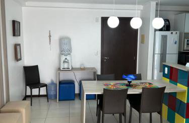 Barrabali 203 - Foto 19