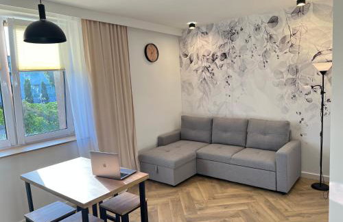 Apartament Wiosełko - Foto 17