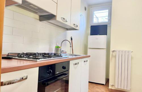 Casa a cinque minuti dal mare - San Zulien Bea... - Foto 6