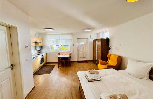 Erlebnisbad Badkap in 5 Minuten! - Foto 24