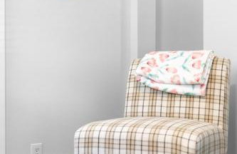 Private Downtown Bungalow Near Riverwalk & Beaches - Photo 9