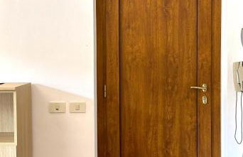 Appartamenti Portiglioni-Cipressi - Photo 22