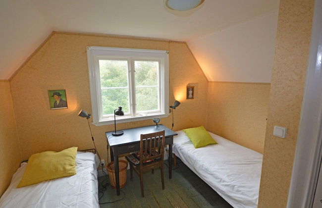 Attractive Apartment With Terrace-by Traum - Foto 20