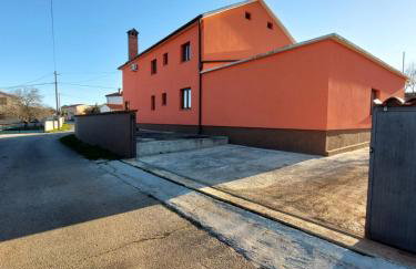 Apartman Ljiljana - Foto 2