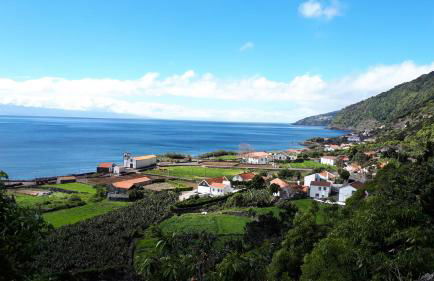 Casa Grão de Café AL - Photo 51