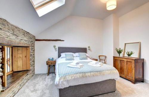 5 Bed in Machynlleth oc-bow30 - Photo 25