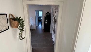 Bavaria Home - no 5 - Foto 2