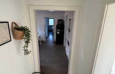 Bavaria Home - no 5 - Foto 2