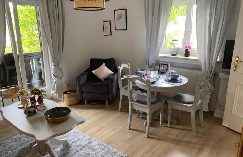 Ferienwohnung Christiane - Steilhofweg / Feuerwehrheimstrasse - Foto 25