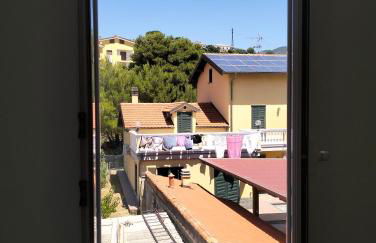 La Casetta - Foto 29