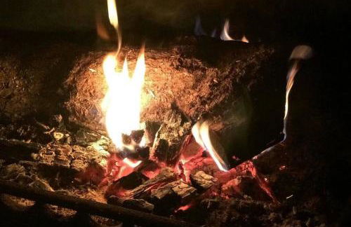 Maison proche Pont l'Eveque Deauville Honfleur - Foto 8