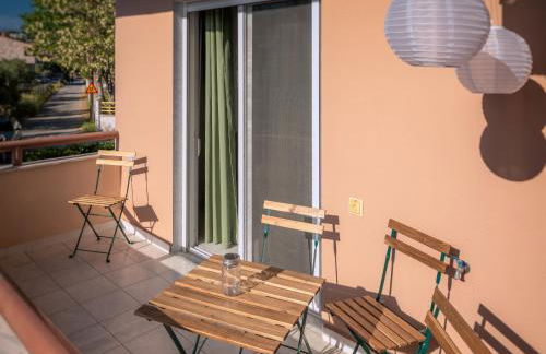 Omalia Apartment - Photo 6