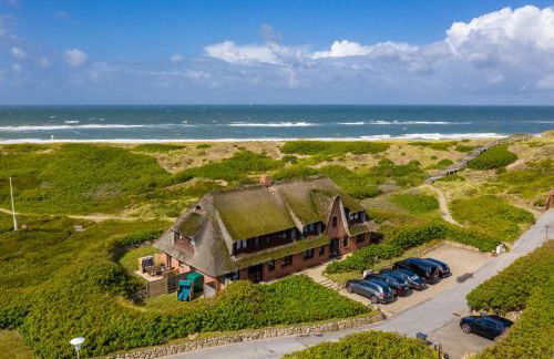 App. Strandnah - Foto 16