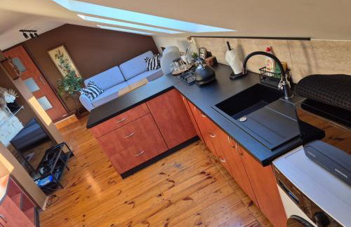 Apartament u Agaty Czernichów Kraków Zator - Foto 7