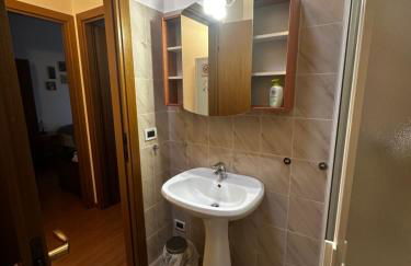 Ca' Teresa - Foto 25