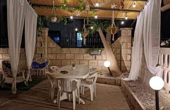 Calabrian Home - Foto 15