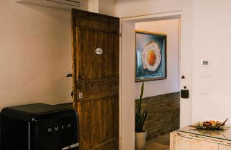 Podere Selvatici - Foto 55