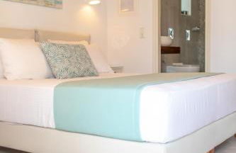 Castle Mansions - Foto 126