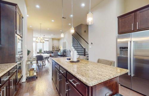 Washington Corridor - Foto 8