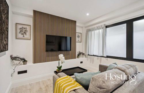 Platform One Apartments - Abbey - Foto 9