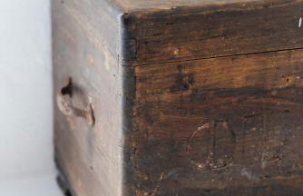 Casa Rural Caleton del Golfo - Photo 21