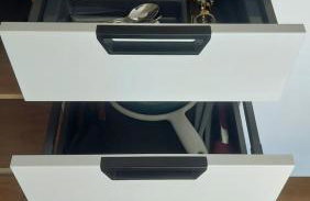 MagMar Studio Kluczbork Rynek Premium - Foto 6