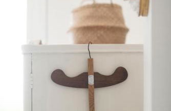 SUNSET LOFT - Foto 29