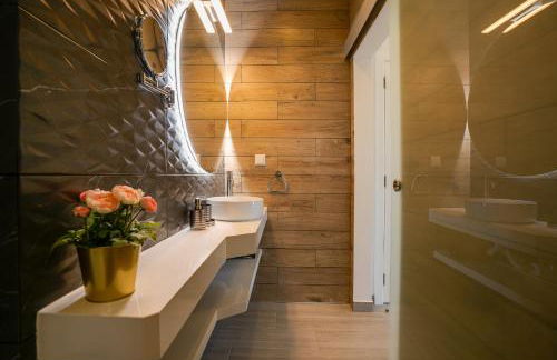 Quinta do Cerro - Foto 38