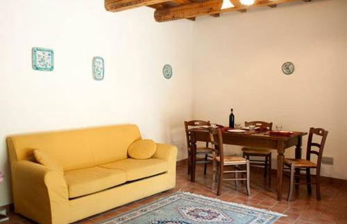 Il Poggio Delle Ginestre - Foto 29