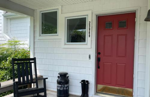 Red Barn Farm - Foto 7