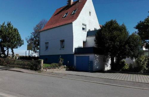 Gästezimmer Fuchs - Foto 15