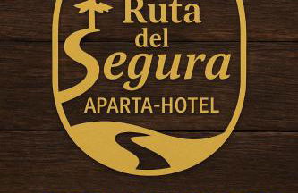 Apartamento LORETO - Hotel Ruta del Segur - Foto 14