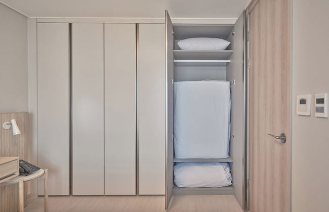 UH FLAT THE SOKCHO - Photo 9