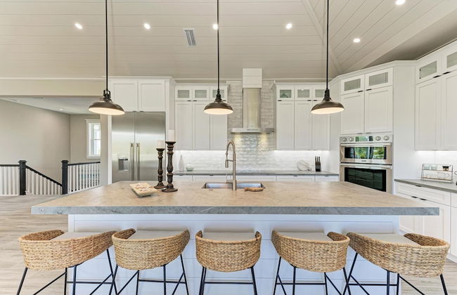 Miller Time managed by Beach Retreats - Foto 11