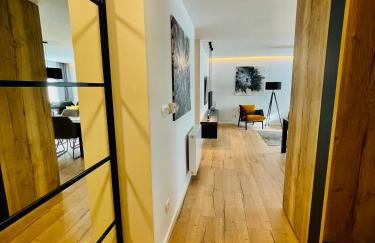 Apartman Ana - Foto 24