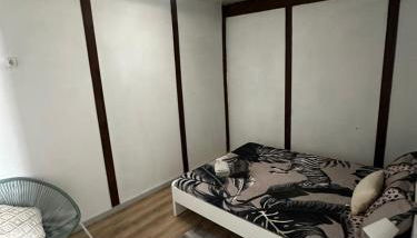 Casa Marvel V2 - Foto 3