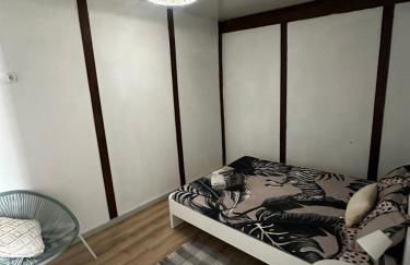 Casa Marvel V2 - Foto 3