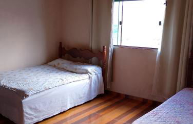 Apartamento - Foto 13